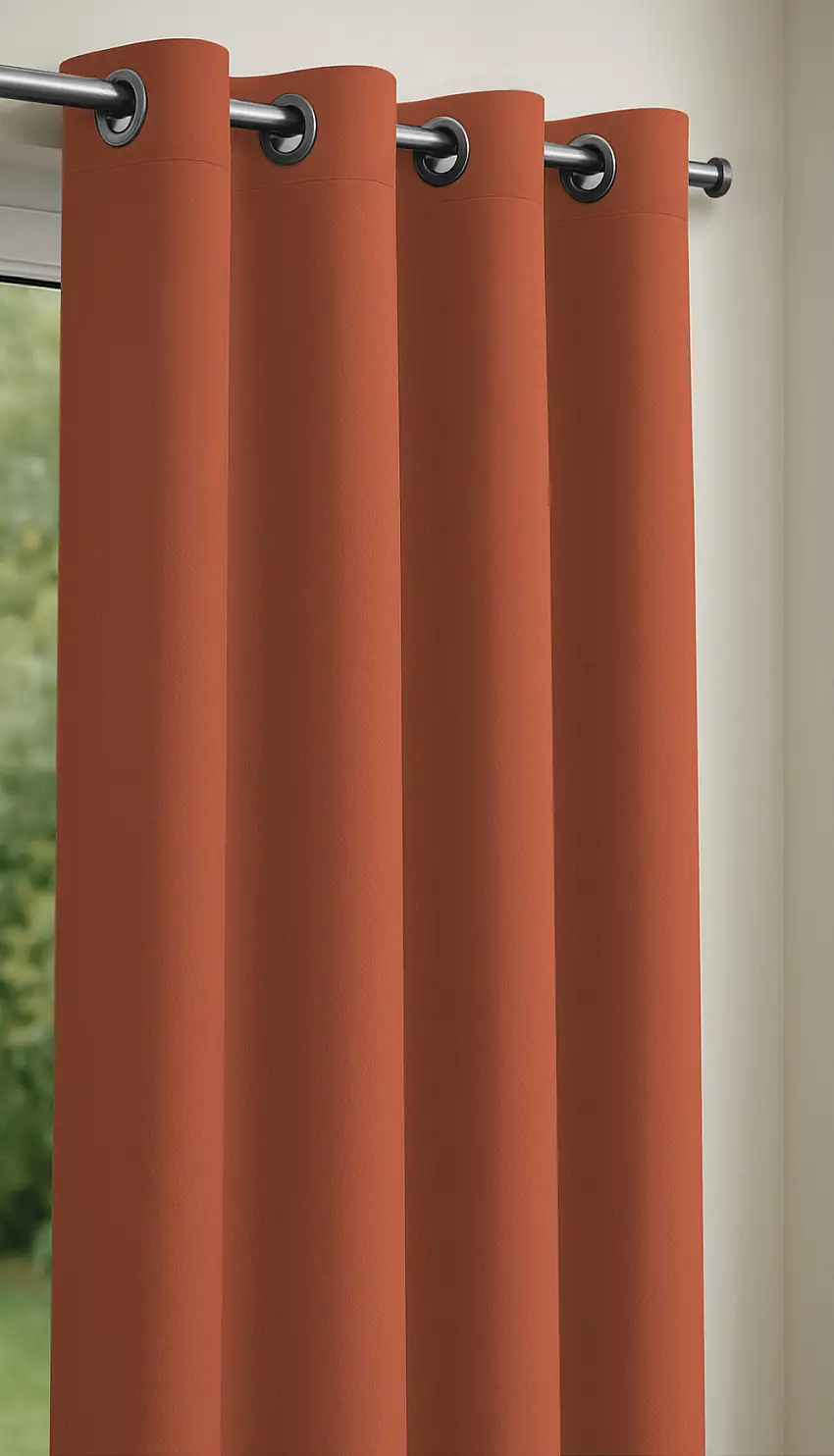 rideau-obscurcissant-terracotta-1