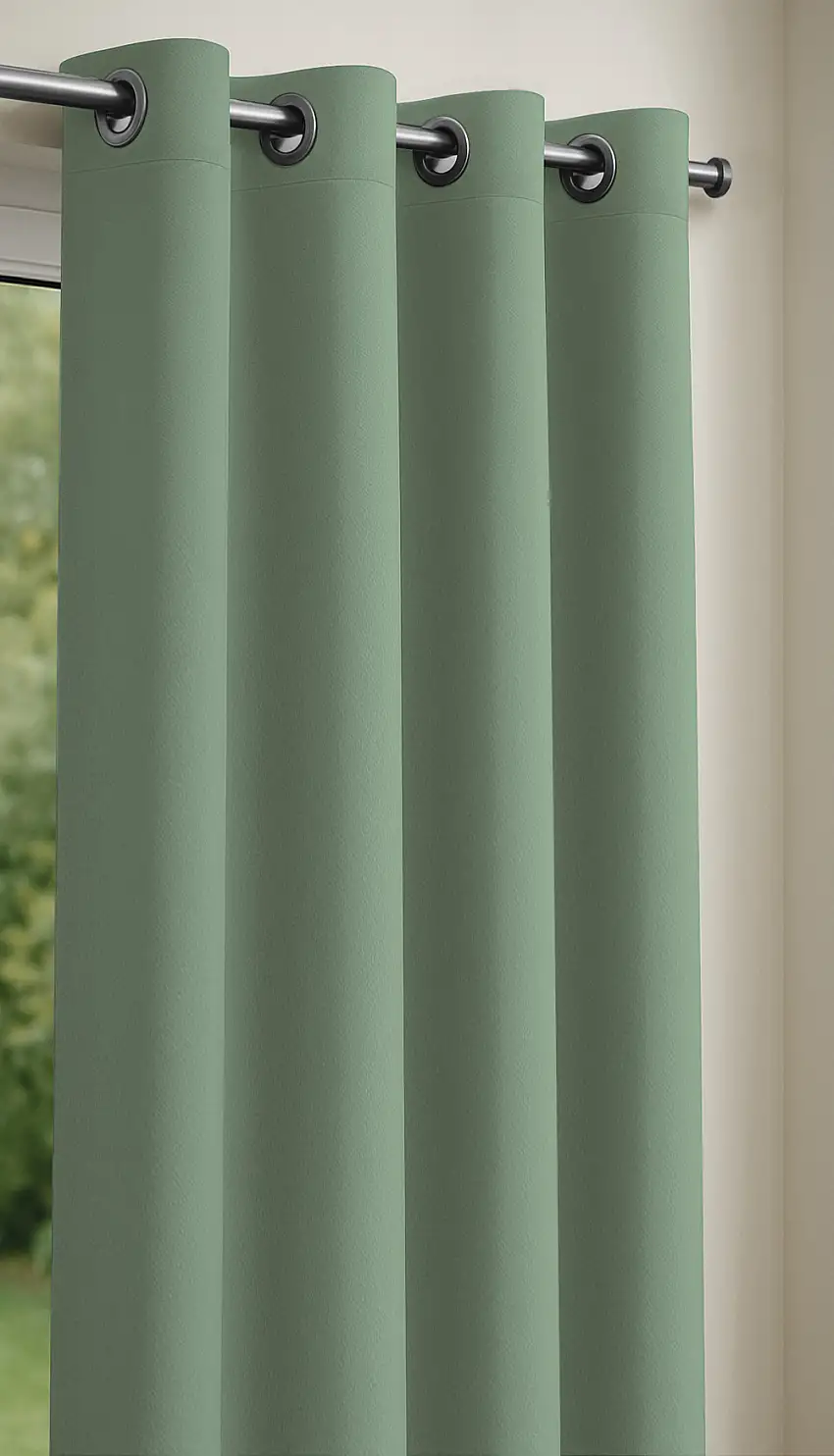 rideau-obscurcissant-vert-tilleul-1