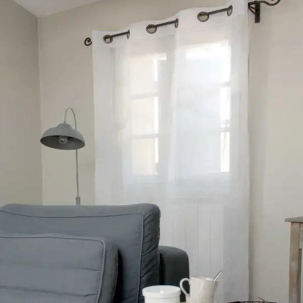 rideaux-chantal-oeillet-140x300-cm-296827-1