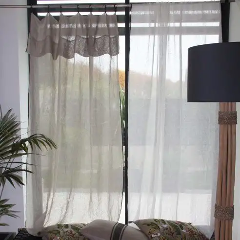 rideaux-elisabeth-140x300-494447-1