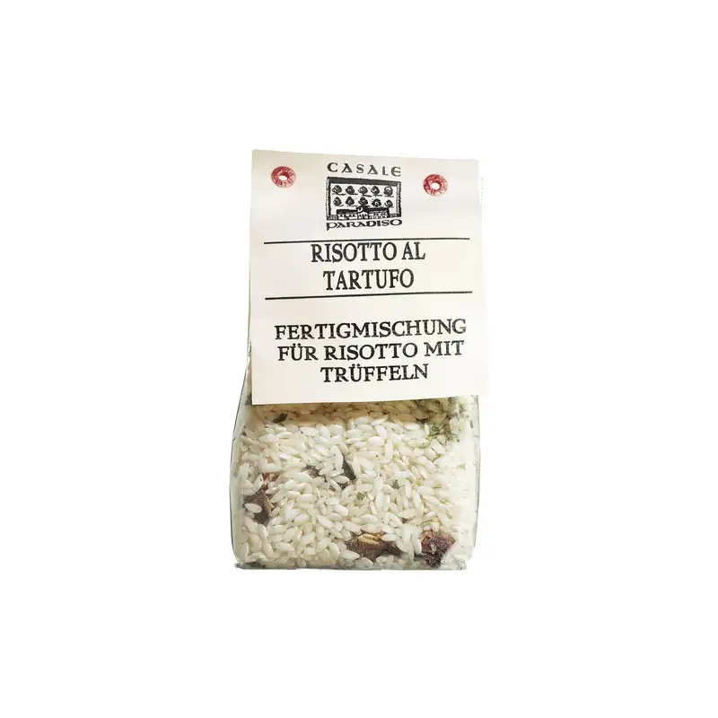risotto-truffe-300-g-1