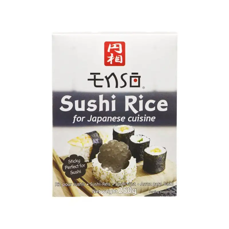 riz-a-sushi-250-g-1