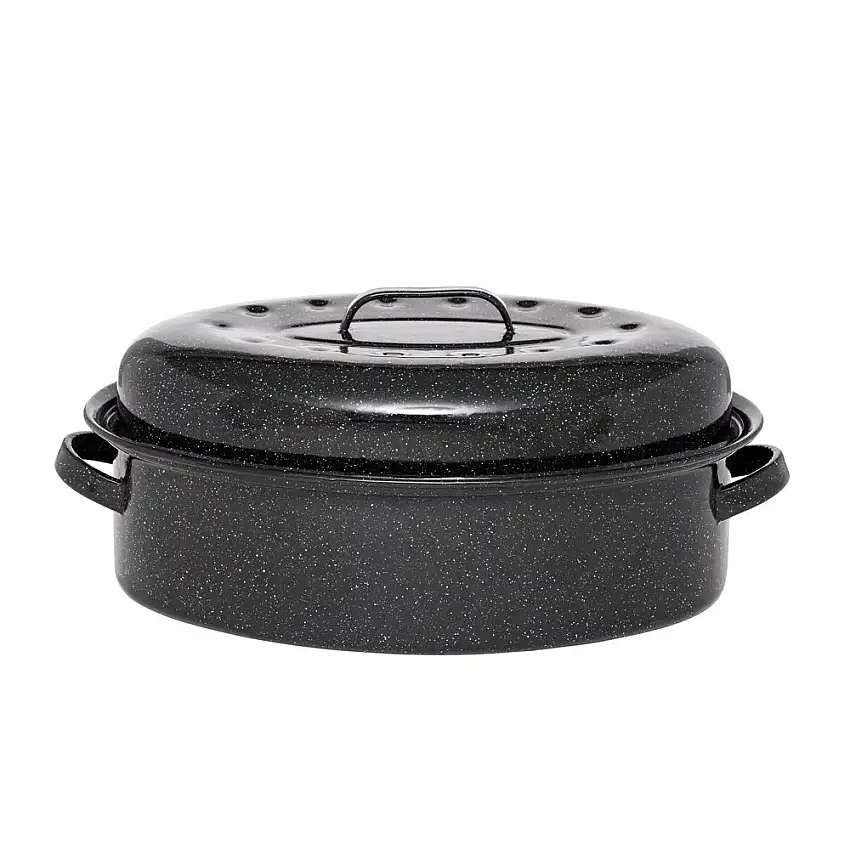 roaster-ovale-couvert-46x32-cm-632109-1