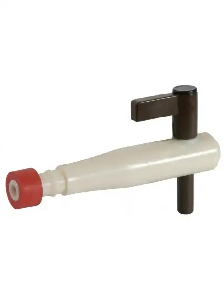 robinet-de-tirage-de-la-biere-1