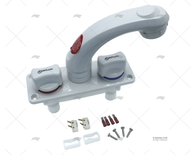 robinet-double-whale-hauteur-121-con-1-2-whale-pieces-detachees-whale-imnasa-ref-55250103-1