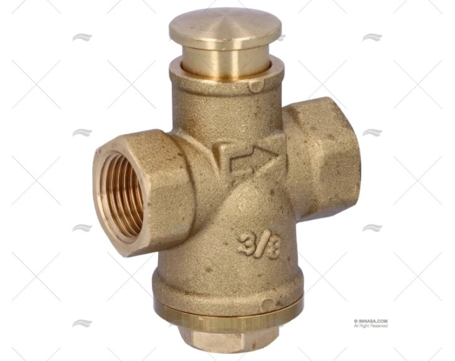 robinet-laiton-bouton-poussoir-3-8-guidi-robinets-imnasa-ref-43250256-1