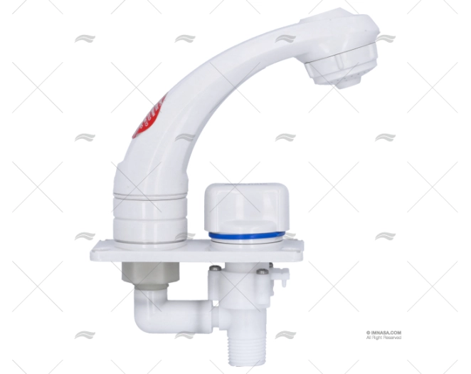 robinet-simple-whale-hauteur-121-con-1-2-whale-robinets-imnasa-ref-55250050-1