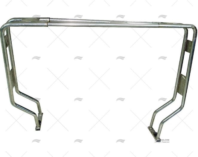 rollbar-rabattable-90-140cm-rollbar-imnasa-ref-40250844-1