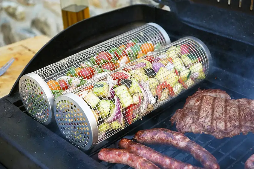 rollgrill-pour-barbecue-816322-1