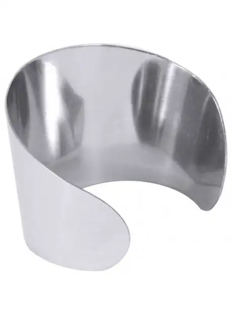 rond-de-serviette-ouvert-inox-1