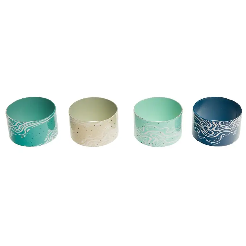 rond-serviette-livio-4ass-403801-1