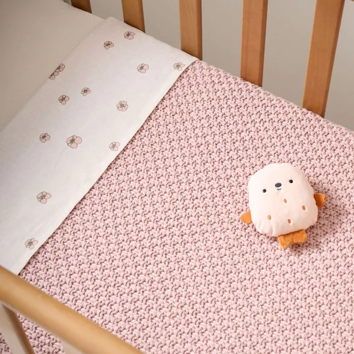 rosa-babydecke-100x150-hellrosa-petite-amelie-couverture-enfant-100-x-150-cm-rose-poudre-bbd100x150ro-1
