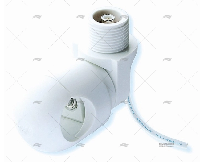 rotule-antenne-pacific-aerials-accessories-antennes-imnasa-ref-65000458-1