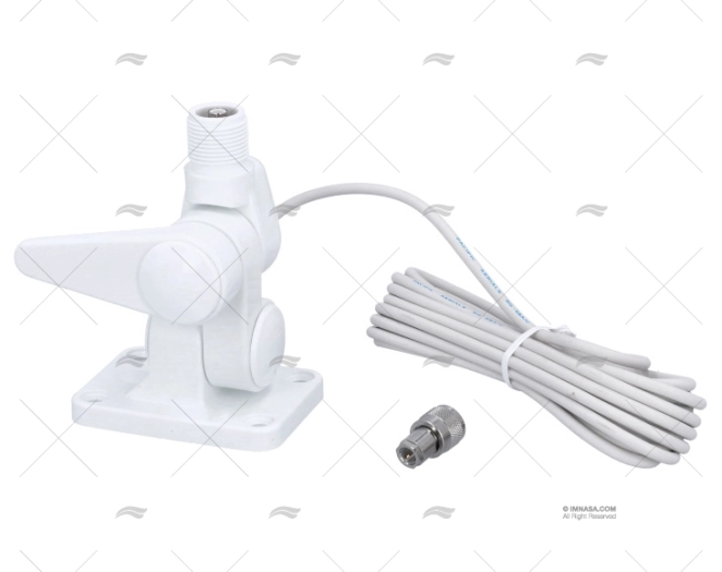 rotule-nylon-antenna-vhf-avec-connection-pacific-aerials-accessories-antennes-imnasa-ref-65000412-1