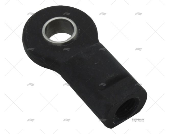 rotule-pour-cylindre-vhm-40-dtp-lecomble-schmitt-pieces-detachees-lecomble-schmitt-imnasa-ref-51200436-1