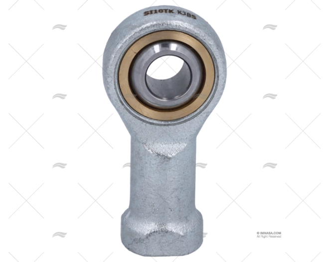 rotule-pour-verin-vhm-26dtp-lecomble-schmitt-pieces-detachees-lecomble-schmitt-imnasa-ref-51200301-1