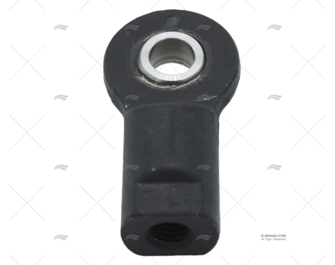 rotule-verin-vhm32dtp-lecomble-schmitt-pieces-detachees-lecomble-schmitt-imnasa-ref-51200387-1