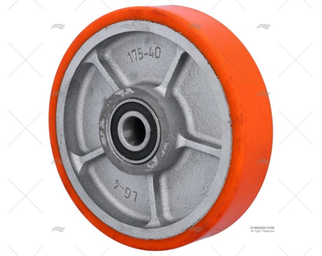 roue-175-x-40-650kg-max-rouleaux-remorques-imnasa-ref-37250839-1