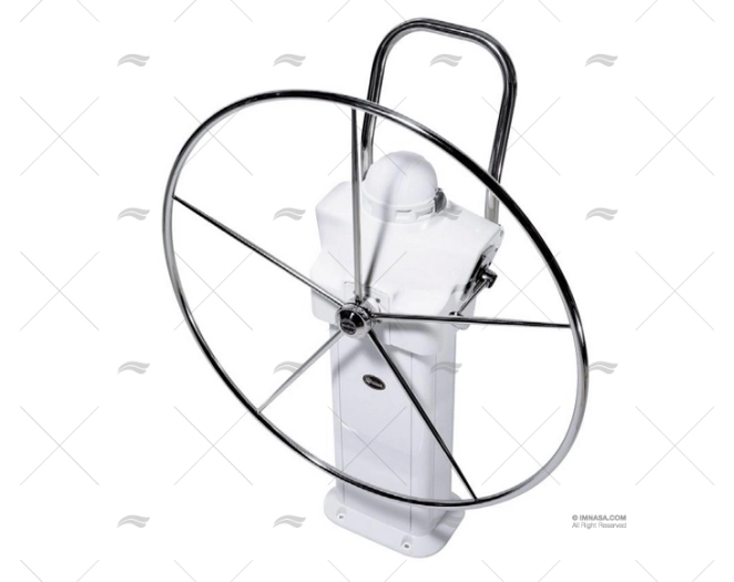 roue-commodore-lewmar-barre-a-roue-imnasa-ref-l89700253-1