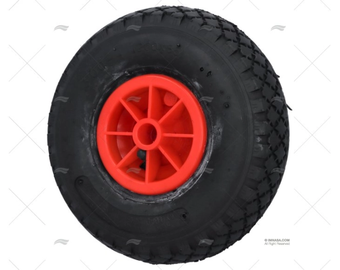 roue-complete-s-moyeu-mod-a-rouleaux-remorques-imnasa-ref-37250834-1