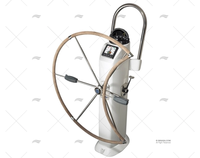 roue-pliante-102mm-lewmar-barre-a-roue-imnasa-ref-l89700408-1