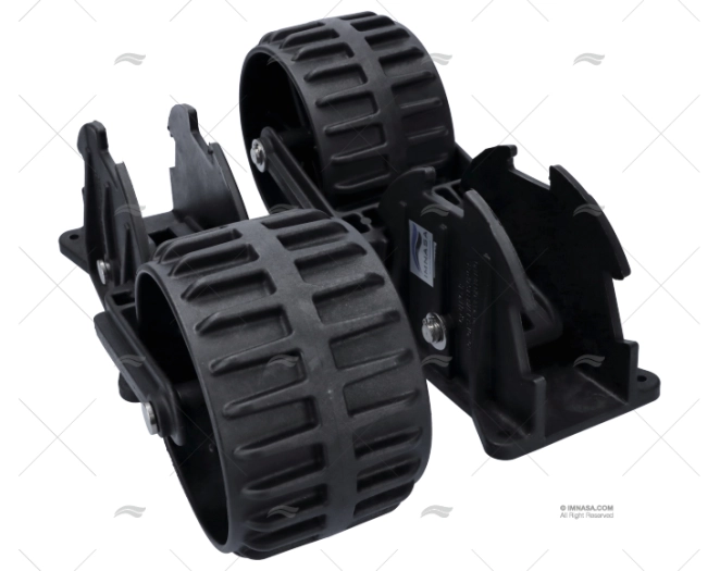 roue-remorque-plastique-set-2-rouleaux-remorques-imnasa-ref-44250326-1