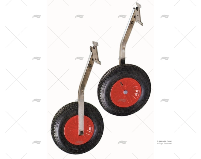 roues-de-mise-al-eau-relevables-rouleaux-remorques-imnasa-ref-90800363-1