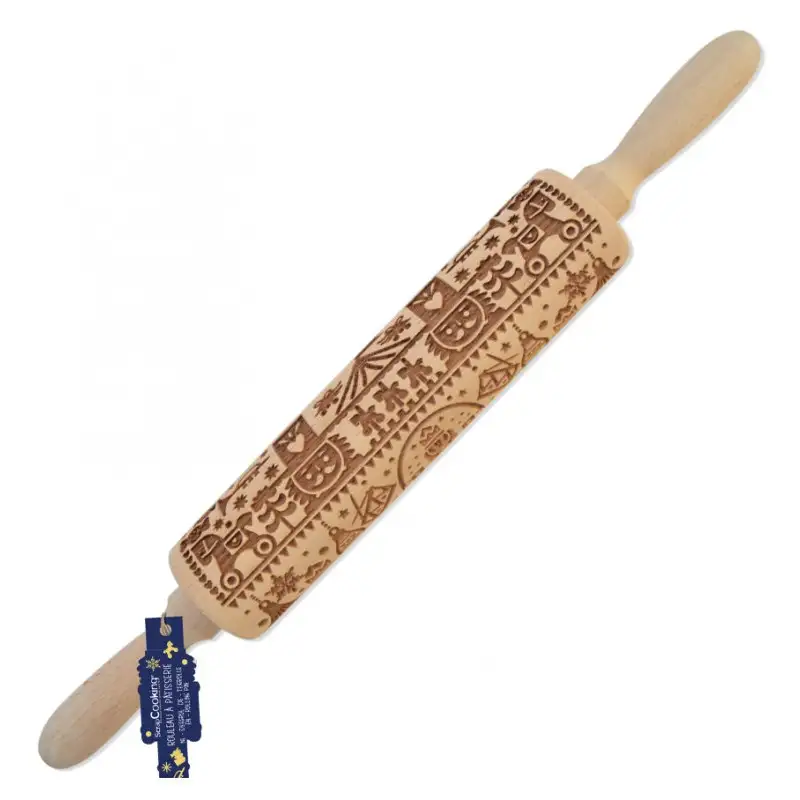 rouleau-a-empreinte-en-bois-casse-noisette-39-cm-1-1