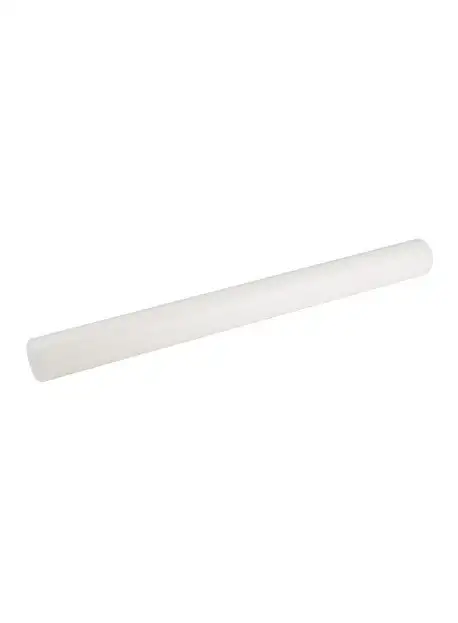 rouleau-a-patisserie-en-polyethylene-1