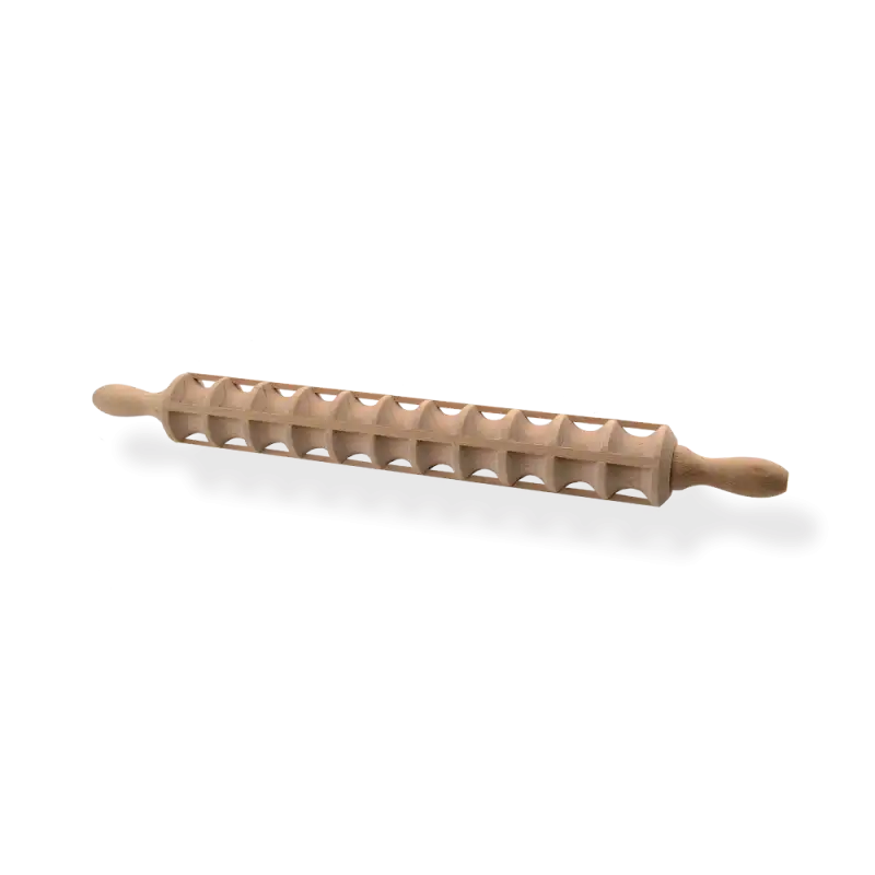 rouleau-a-ravioli-en-bois-50-cm-1-1