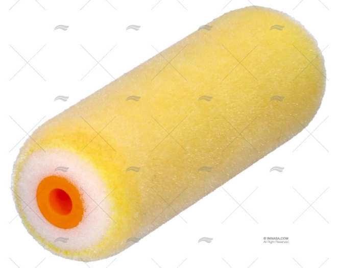 rouleau-antifouling-l-100mm-10u-peinture-imnasa-ref-18250500-1