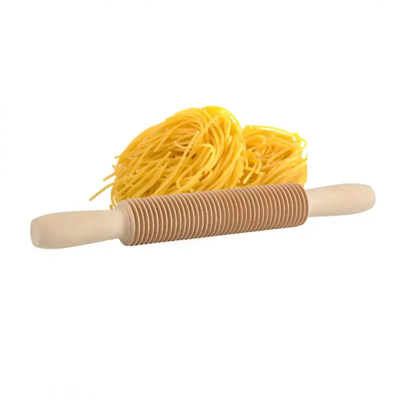 rouleau-decoupoir-pates-spaghetti-32-cm-1-1