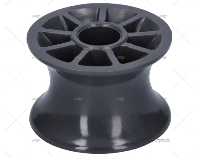 rouleau-pour-genois-t-3-70x45-lewmar-chariots-imnasa-ref-l25000105-1