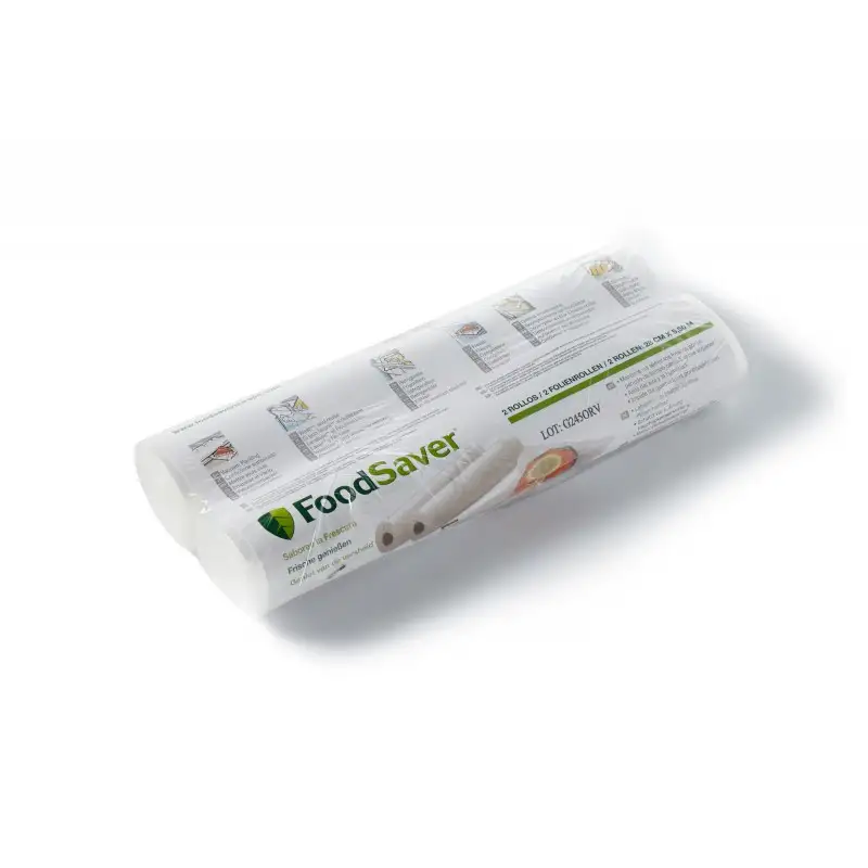 rouleaux-sacs-sous-vide-28-cm-x-55-m-2-pcs-1