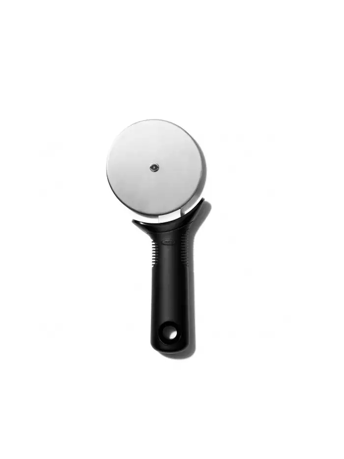 roulette-a-pizza-8-cm-oxo-1