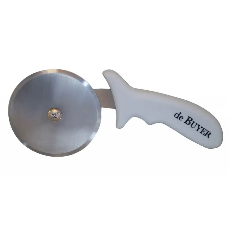 roulette-a-pizza-inox-1