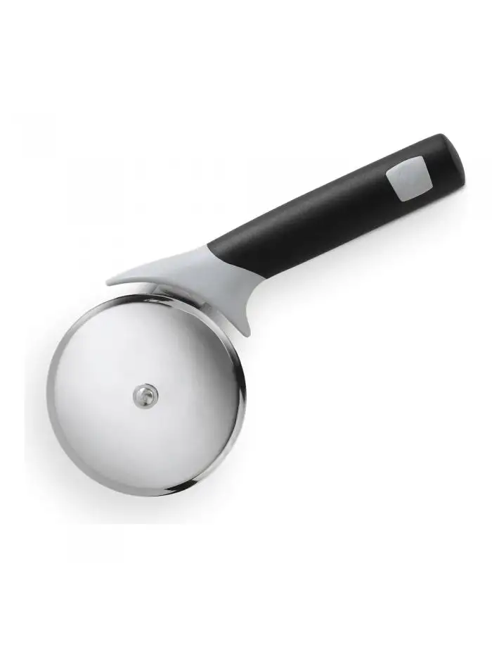 roulette-a-pizza-weber-1