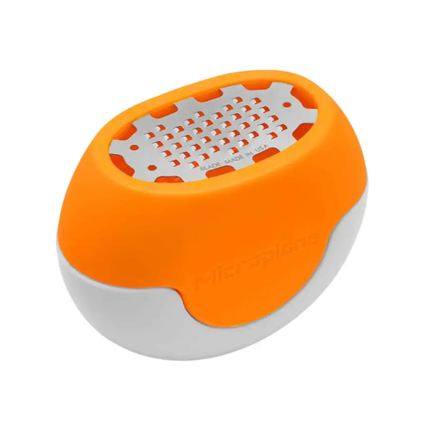 rpepicesetagrumes-flexizesti-9930-1