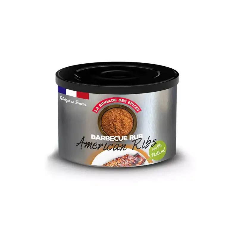 rub-american-ribs-la-brigade-des-epices-1