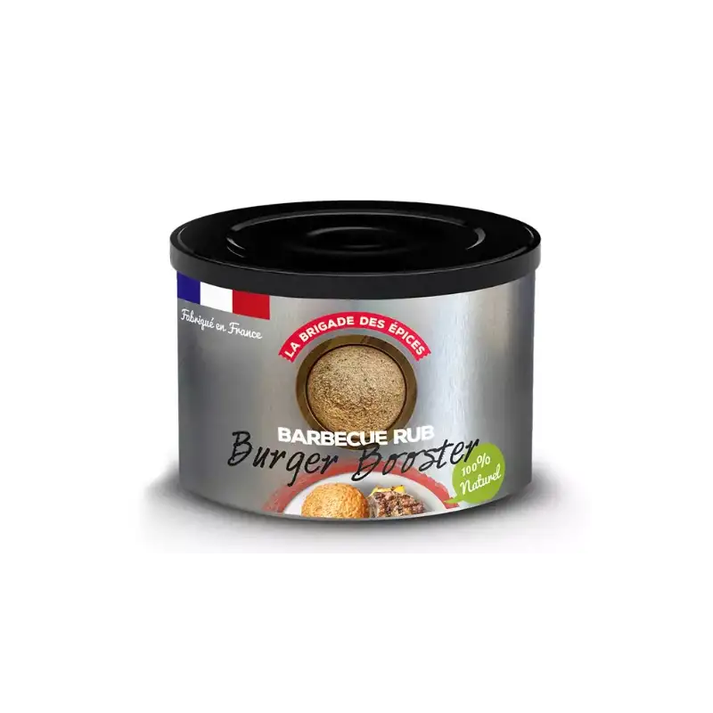 rub-burger-booster-la-brigade-des-epices-1