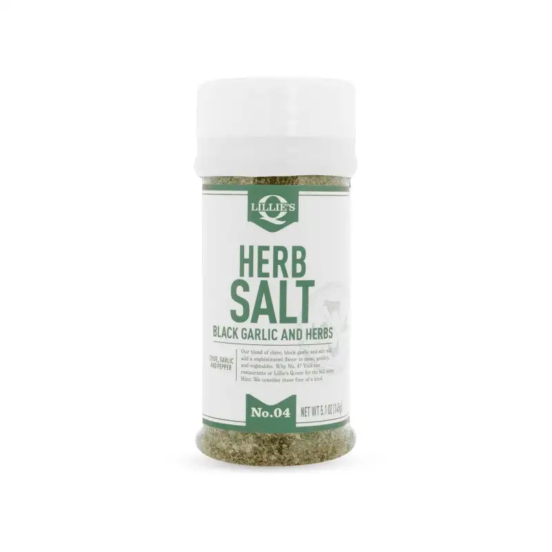 rub-herb-salt-lillie-s-q-1