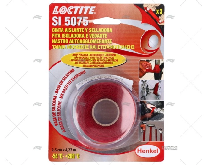 ruban-d-etancheite-et-d-isolation-rouge-loctite-nettoyage-et-restauration-imnasa-ref-18300219-1