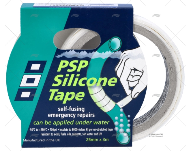 ruban-silicone-blanche-25mmx3m-psp-tapes-ruban-adhesifs-imnasa-ref-22000079-1