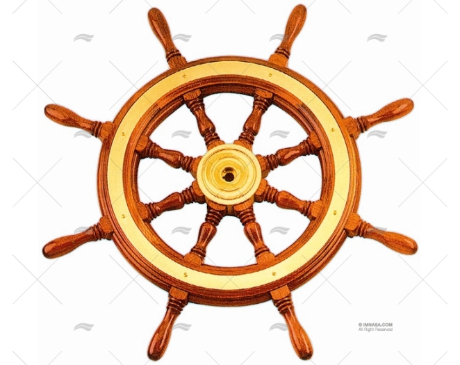 rueda-timon-300mm-8r-madera-embell-savoretti-armando-barre-a-roue-imnasa-ref-71250001-1