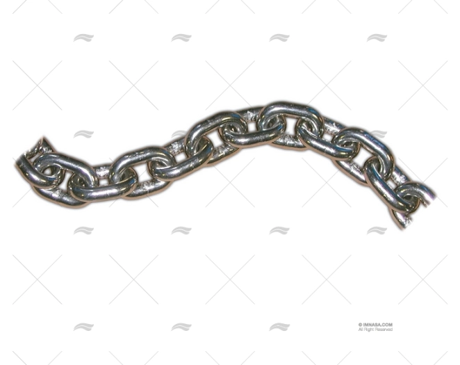 s-s-calibr-chain-06mm-d-766-p18-pxm-frigerio-chaines-imnasa-ref-91250015-1