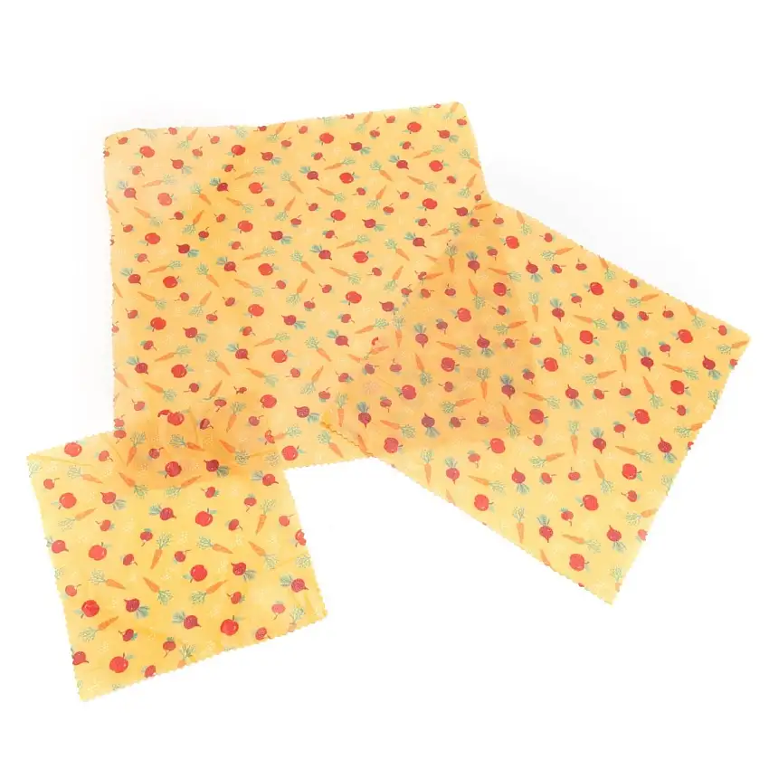 s3-bee-wrap-sml-motif-potager-968269-1