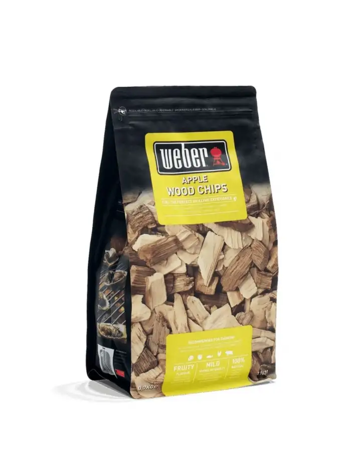 sac-a-bois-de-fumage-weber-1