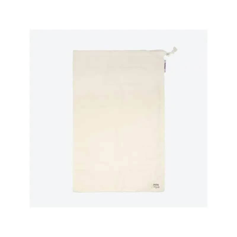 sac-a-pain-en-coton-32x47-cm-1-1