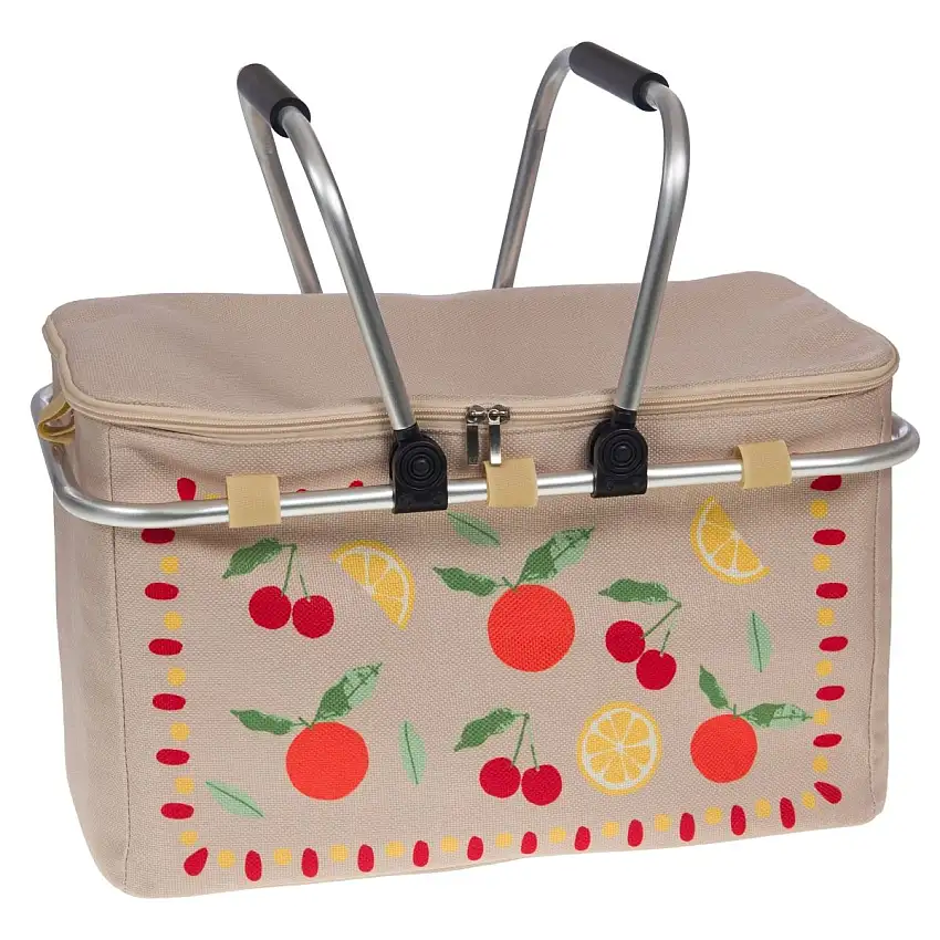 sac-courses-fruty-663783-1