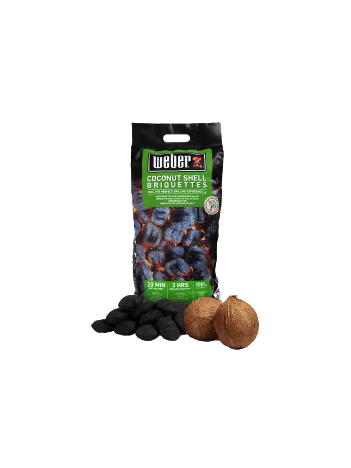 sac-de-8kg-de-briquettes-de-noix-de-coco-weber-1